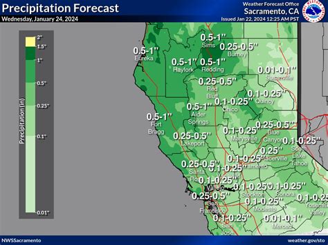 weather 95973|chico accuweather forecast.